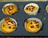 Foto del paso 9 de la receta: Magdalenas caseras deliciosas