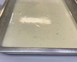 Foto del paso 13 de la receta: Lasagna de chapignones y espinacas