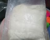 Foto langkah ke 1 dari resep Tahu Fantasi 3.