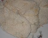 Foto del paso 3 de la receta: Milaneseas de berenjena