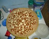 Foto langkah ke 10 dari resep Bolu Kukus Mangkok.