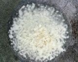 Foto langkah ke 3 dari resep Tateta (tauge,telor,tahu) kuah bawang_6.