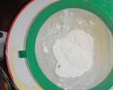 Foto del paso 7 de la receta: Pastel de tres leches