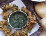 Mix sabzi pakore recipe step 7 photo
