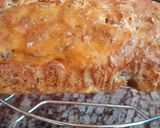 Foto del paso 3 de la receta: Pan de Semillas