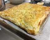 Foto del paso 20 de la receta: Empanada de carne