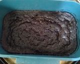 Foto langkah ke 4 dari resep Cake Oreo.