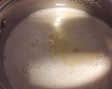 Foto del paso 5 de la receta: Mazamorra de Sémola a lo Carmelita