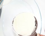 عکس مرحله 5 از دستور ته چین گوشت🍗
