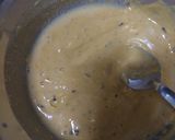 फूलगोभी के पकौड़े (Phulgobhi ke pakode recipe in Hindi) रेसिपी चरण 2 फोटो