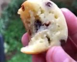 Foto langkah ke 5 dari resep Kue CUBIT menul ✨❤️.
