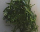 Foto langkah ke 1 dari resep Tempe Kriuk Ala Chef Yongki.
