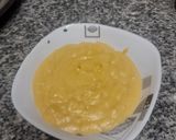 صورة لخطوة 1 من وصفة صوص الجبنه