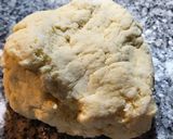 Foto del paso 2 de la receta: Scones de queso 🧀 sin gluten
