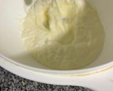 Foto del paso 6 de la receta: Postre de limón con leche condensada súper fácil