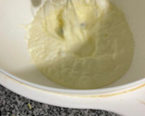 Foto del paso 6 de la receta: Postre de limón con leche condensada súper fácil