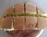 Foto langkah ke 8 dari resep Martabak Teflon.