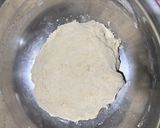 Foto langkah ke 4 dari resep Ciabatta Bread (Italia).