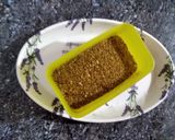 ரசப்பொடி ரெசிபி ஸ்டேப் 3 புகைப்படம்