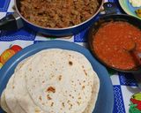 Foto del paso 11 de la receta: Tacos!!!🌮🌮🌮😋
