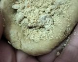 लिट्टी चोखा रेसिपी चरण 4 फोटो