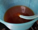 Foto langkah ke 4 dari resep Pempek Dos Simple Anti Gagal.