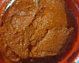 ગાર્લિક ચટણી (Garlic Chutney Recipe In Gujarati) રેસીપી સ્ટેપ5ફોટો
