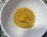 Foto del paso 4 de la receta: Marinados de Pechuga
