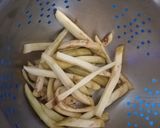 Foto del paso 2 de la receta: Berenjenas en Escabeche II