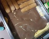 Foto del paso 8 de la receta: Postre de vainilla