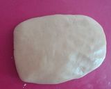 Foto del paso 3 de la receta: Nevaditos de anís(navidad)