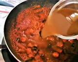 Stingray with Spicy Gravy recipe step 6 photo