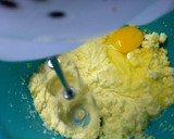 Foto del paso 2 de la receta: Budín inglés económico - receta de Mecha