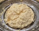 Sárgabarackos túrógombóc recept fázis 4 fotója