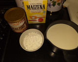 Foto del paso 10 de la receta: Tarta de chocolate y nata montada