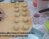 Foto langkah ke 5 dari resep Roti Gandum / Wholemeal Bread.