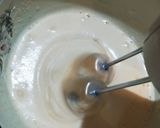 Foto del paso 1 de la receta: Pionono casero en 10 minutos