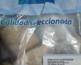 Foto del paso 3 de la receta Arroz meloso con pescado