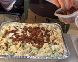 Foto del paso 6 de la receta: Ensalada waldorf con yogurt griego by @fitness_pasion