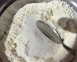 Foto del paso 6 de la receta: Panqueque Americano 🥞