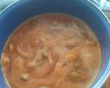 Foto del paso 5 de la receta: Spaghetti boloñesa