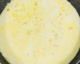 Foto del paso 3 de la receta: Macarrones de cajita con queso a mi manera