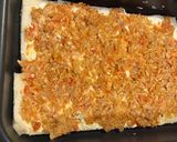 صورة لخطوة 4 من وصفة مثلثات التوست🍞