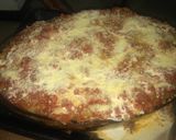 Foto del paso 3 de la receta: Lasaña de verduras