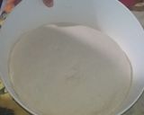 Foto del paso 5 de la receta: Prepizzas 🍕🍕