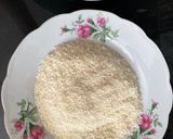 Foto del paso 4 de la receta: Enrollado de pollo con jamón y queso