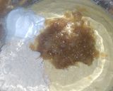 Foto del paso 3 de la receta: Pastelón de choclo relleno con lentejas 🌽