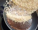 Healthy Oats Bites recipe step 5 photo