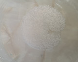 Foto del paso 2 de la receta: Gambones cocidos
