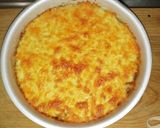 Foto del paso 7 de la receta: Pastel de carne económico